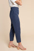 Closet Core Patterns - Pietra Shorts and Pants